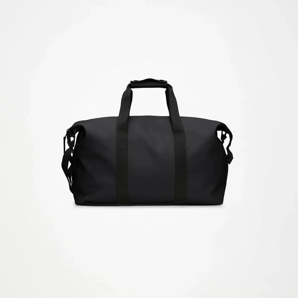 Hilo Weekend Bag by RAINS