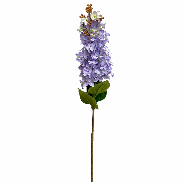 Lilac Lilac Spray 32"