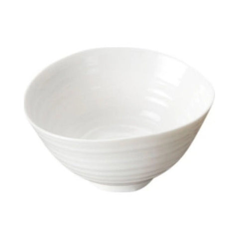 Rice Bowl By Sophie Conran
