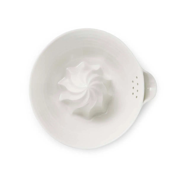 Juicer by Sophie Conran