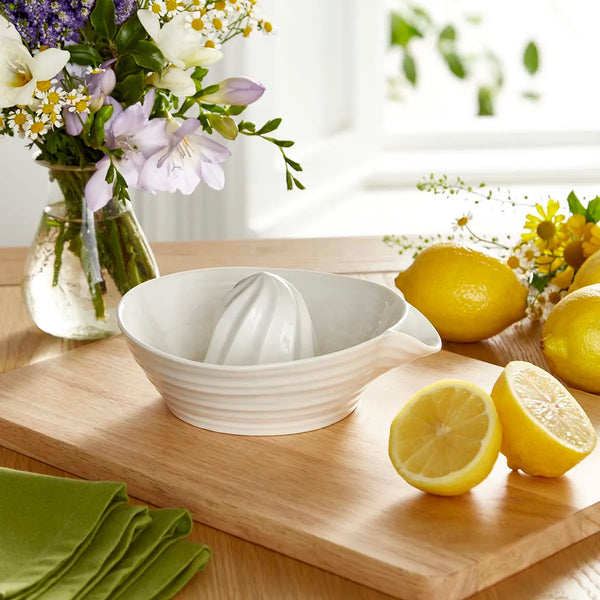 Juicer by Sophie Conran