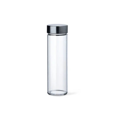 Simax - Pure Aqua 0.5L Bottle with SS cap