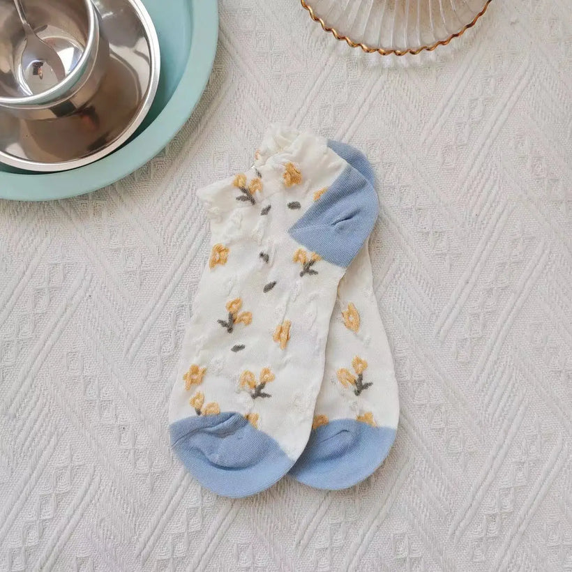Socks
