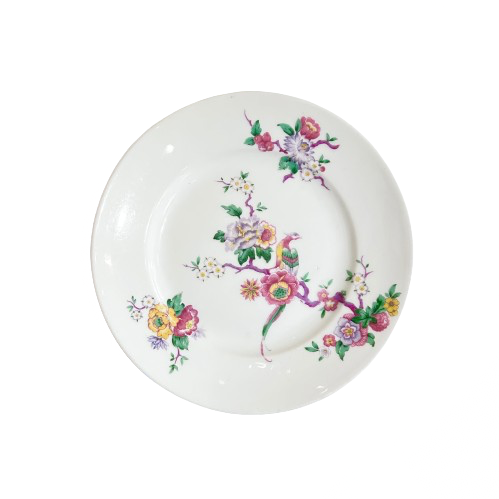 Vintage Dinnerware – Page 3 – Jacaranda Tree & Co