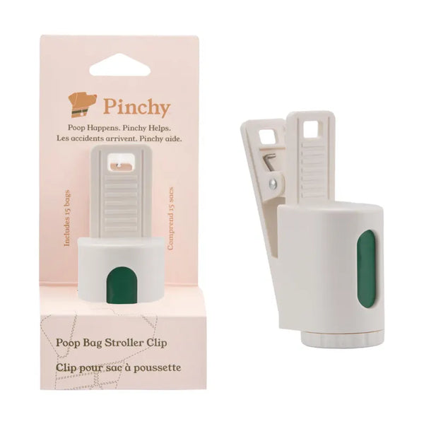 Pinchy
