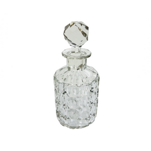 Vintage Bottle