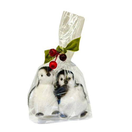 Hostess Gifts
