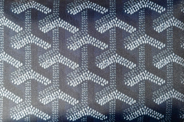 Classic Shopping Totes (assorted colours)