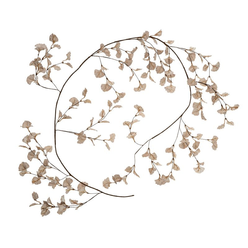 Garlands