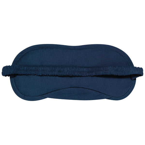 Ink Soft Cotton Sleep Mask