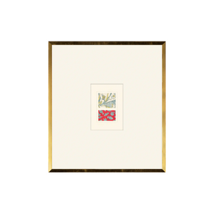 Textile Design, Japan 1894 VIII