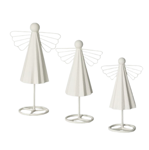 Angel Figure (3 sizes)