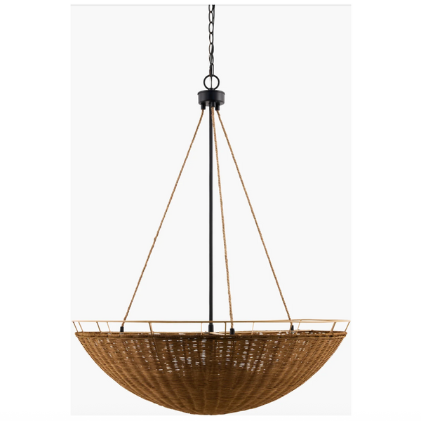 Joti Chandelier