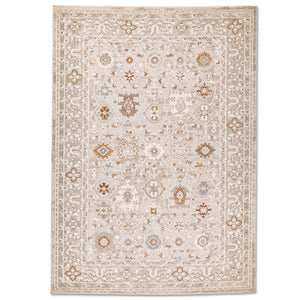 Kopfkino Soft Rug - Beige