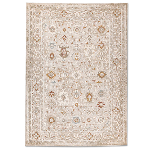 Kopfkino Soft Rug - Beige