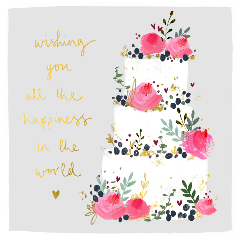 Greeting Cards