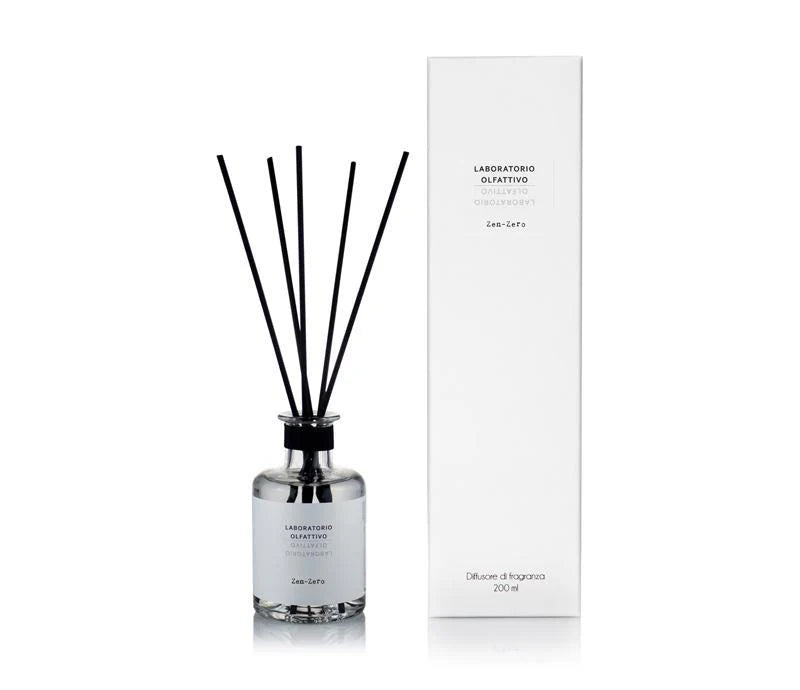 Fragrance