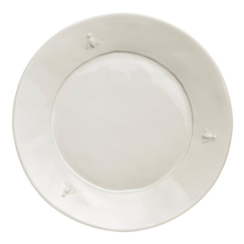La Rochere Bee Dinner Plate