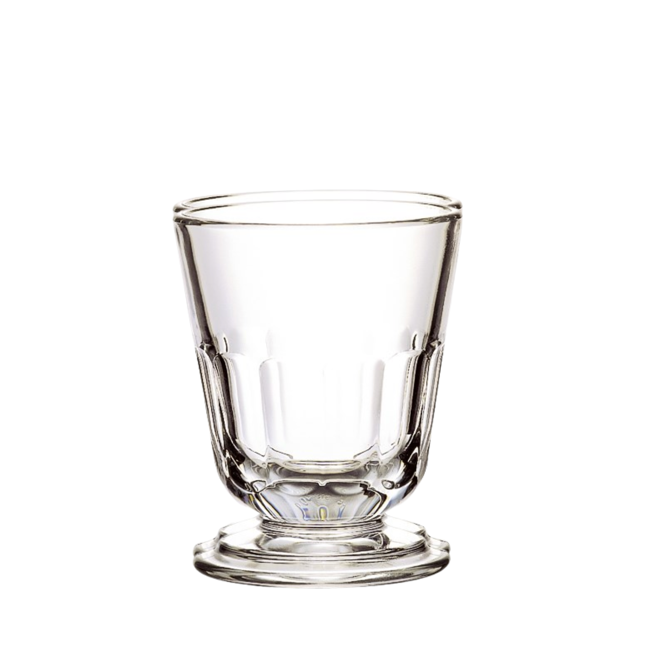 La Rochere Perigord Tumbler