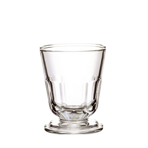 La Rochere Perigord Tumbler