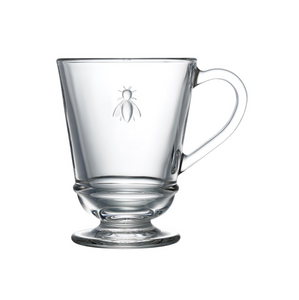 La Rochere Bee Mug