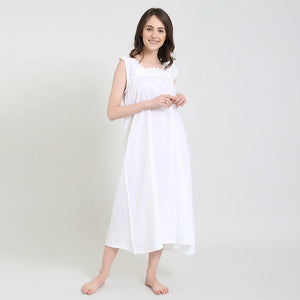 Jackie Nightgown