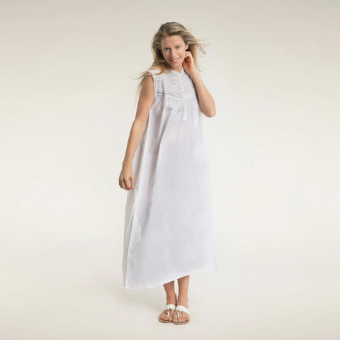 Roberta Nightgown