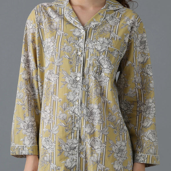 Deidre Nightshirt