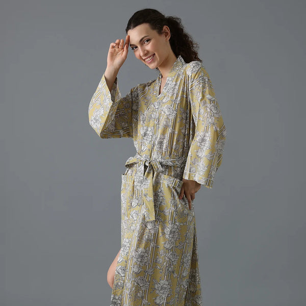 Deidre Robe