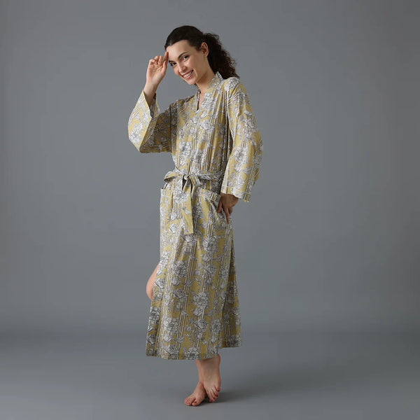 Deidre Robe