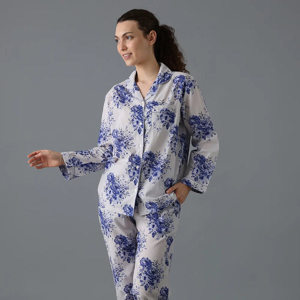 Francesca PJ Set