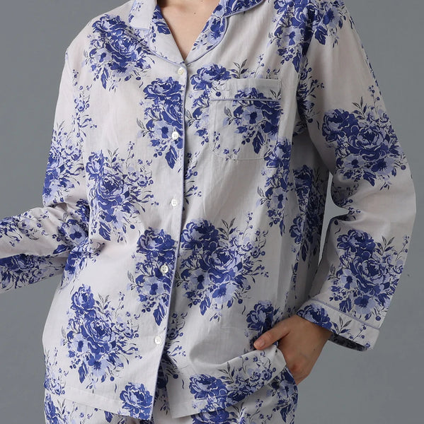 Francesca PJ Set