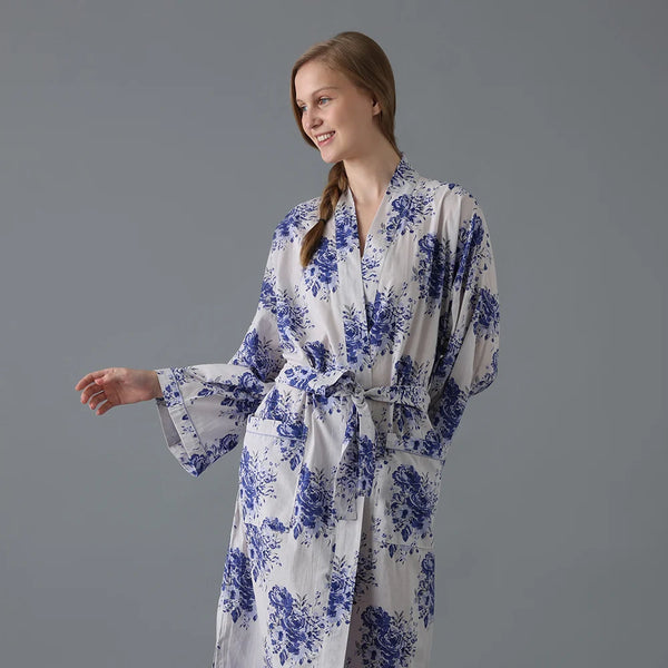 Francesca Robe
