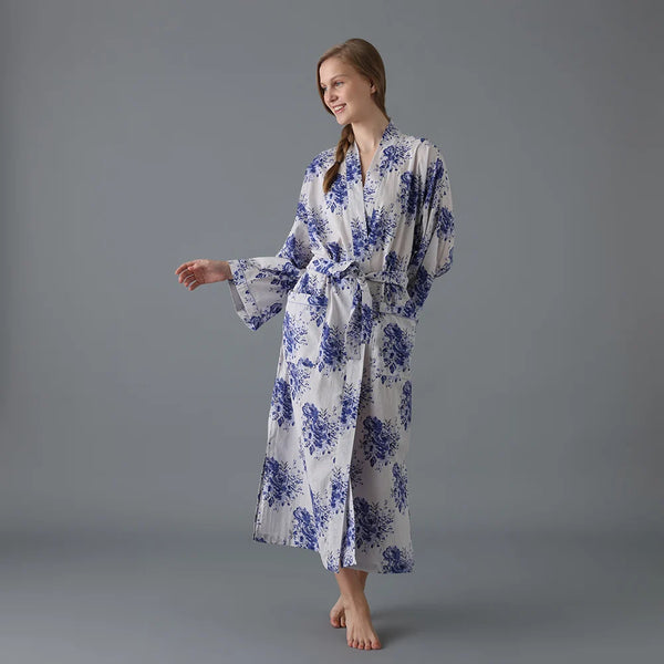 Francesca Robe
