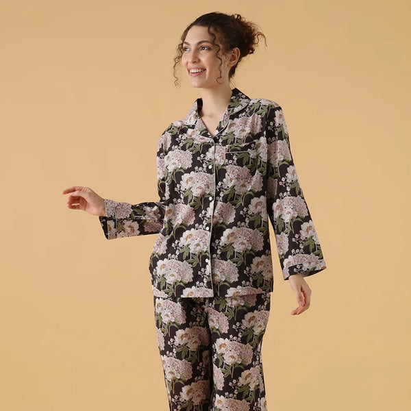 Lainey PJ Set