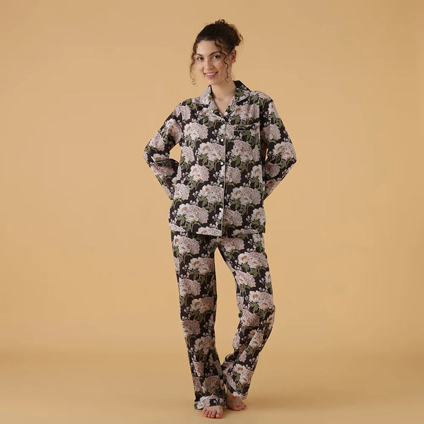 Lainey PJ Set
