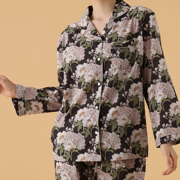 Lainey PJ Set