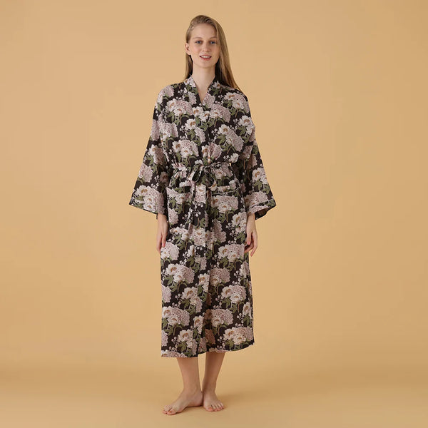 Lainey Robe