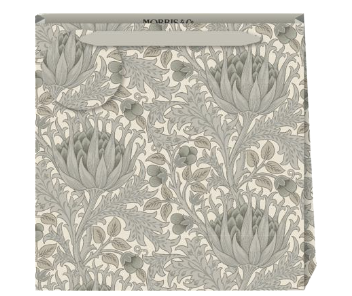 Medium Penny Kennedy Gift Bag - Winter