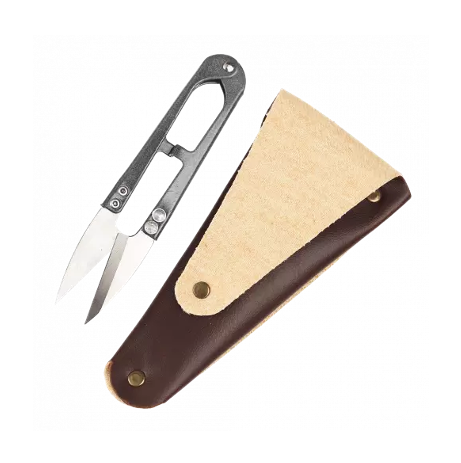 Mini Garden Snips - Your Garden