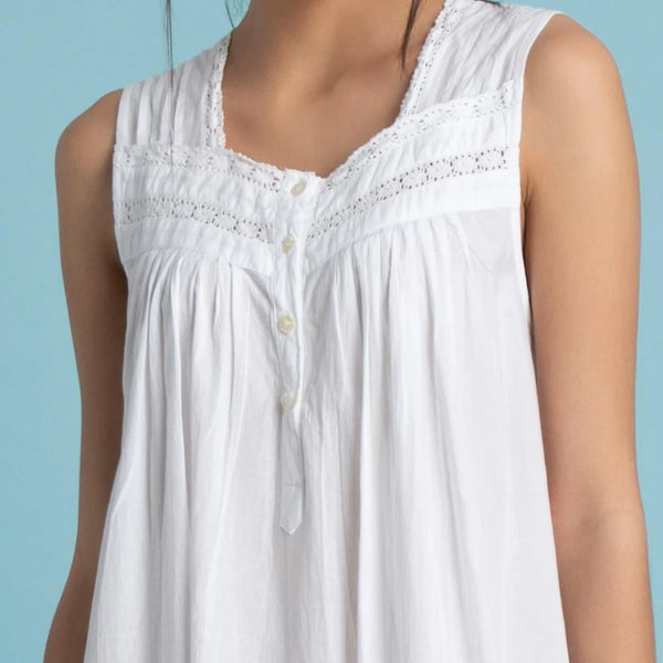 Allison Nightgown