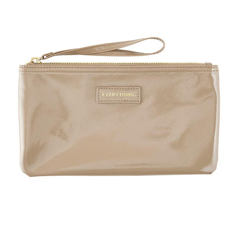 Patent Pouch - Everything