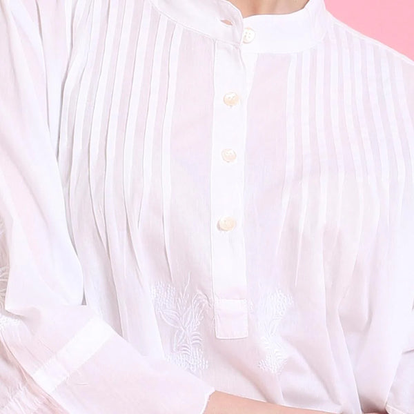 Anna Nightgown