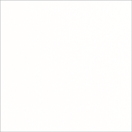 Dinner/Guest Napkins - White