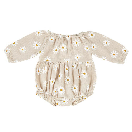 LS Bubble Daisy