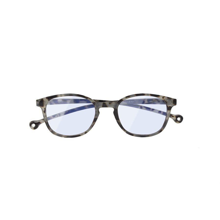 Reading / Screen Glasses - Sena Ash White