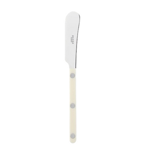 Sabre Bistrot Spreader - Ivory