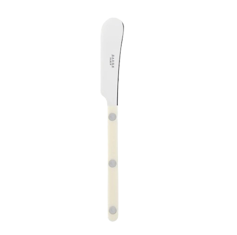 Sabre Paris Bistrot Spreader - Ivory