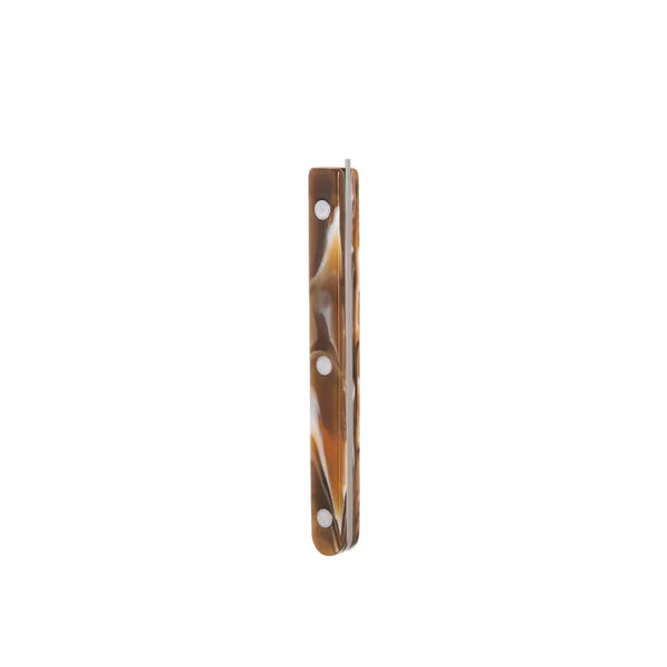 Sabre Paris Bistrot Spreader - Faux Buffalo
