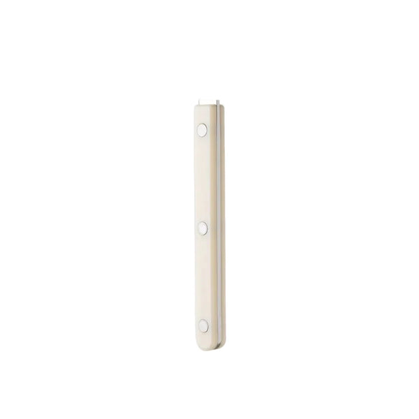 Sabre Paris Bistrot Spaghetti Spoon - Ivory